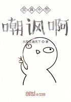 ���治�볰����