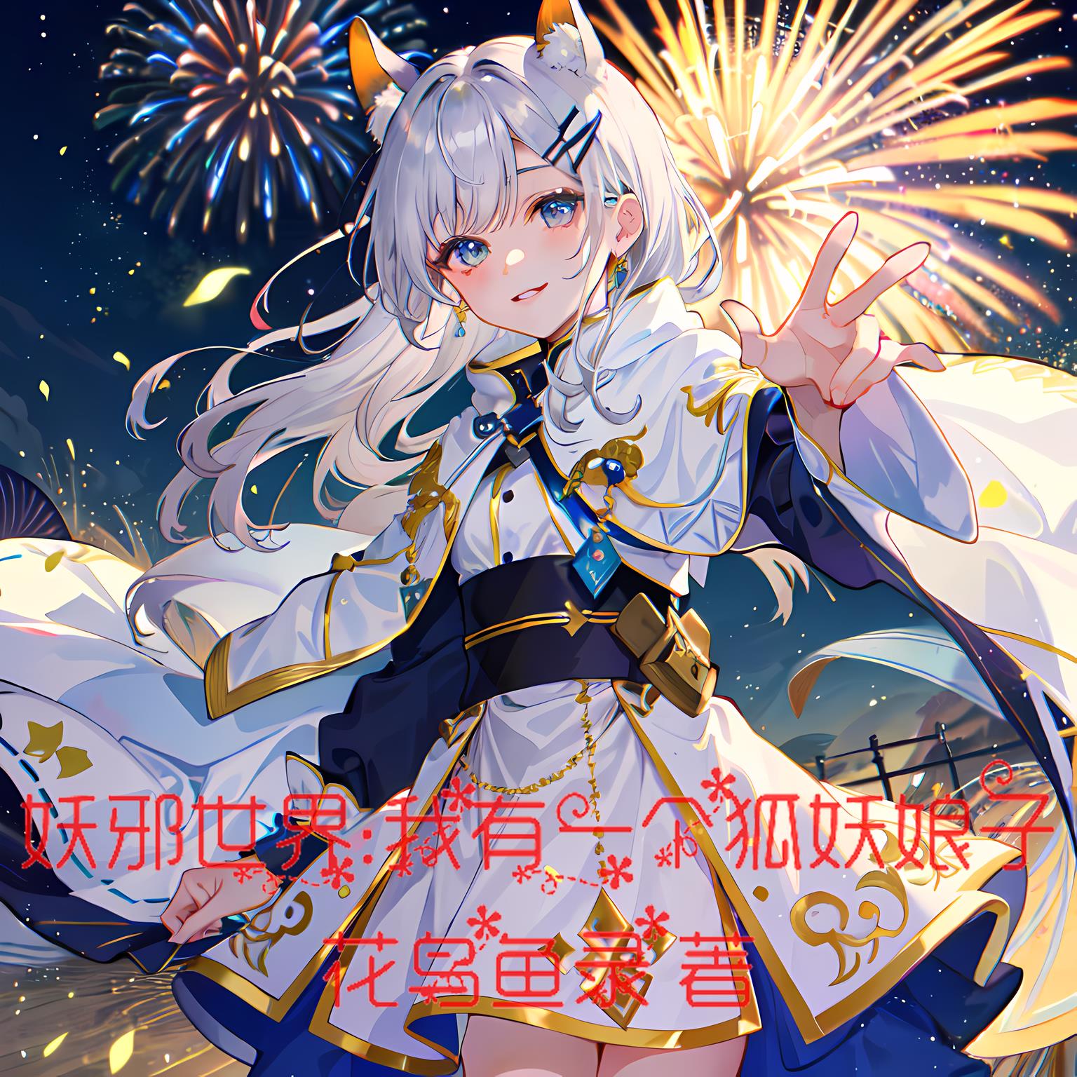 ��а���磺����һ����������