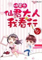 �촩֮�ɾ������ҿ���