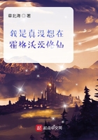 ������û���ڻ����ִ�����