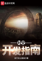 ʱ�տ���ָ��