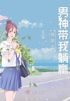 ����֮���������Ӯ
