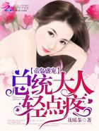 ����ʢ�裺��ͳ������һ�Ͷ�