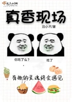 �����ֳ�