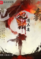 �벻Ҫ����