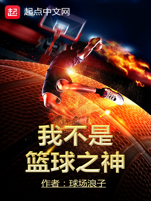 �Ҳ�������֮��