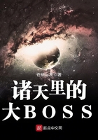 ������Ĵ�BOSS