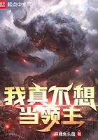 ���治�뵱����