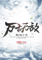 ����޵�