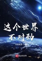 ������粻�Ծ�