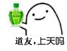 ���ѣ�������gl