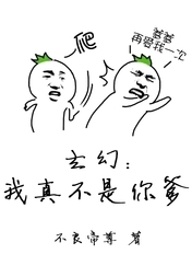 ���ã����治�����