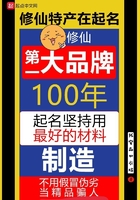 ���ɵ�һ��Ʒ��