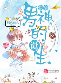 �촩������ĵ���