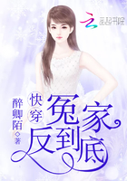 �촩ԩ�ҷ�����