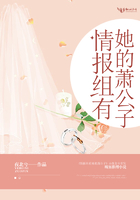 �鱨��������������