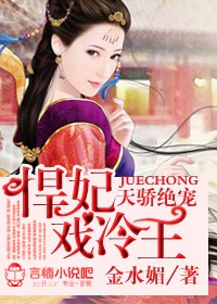 �콿���裬����Ϸ����