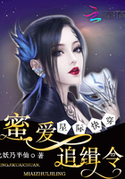�Ǽʿ촩���۰�׷����