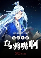���治����ѻ�찡