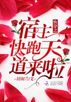 �촩֮���������������