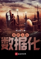 �ҵ��������ݻ�