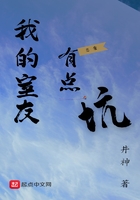 �ҵ������е��