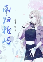 �Ϲ鱱��