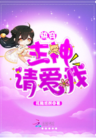 �촩�������밮��