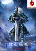 κ���ҵ