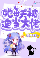 ��ÿ�챻�ȵ�����