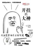 ���ҵĴ���