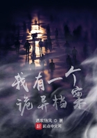 ����һ�����쵵��