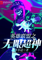 Ӣ������֮���޳���