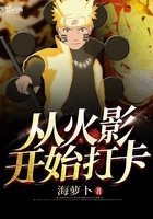 �ӻ�Ӱ��ʼ��