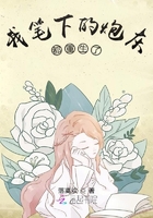 �ұ��µ��ڻҶ�������