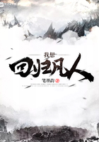 ����ع鷲��