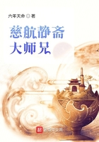 �Ⱥ���ի��ʦ��