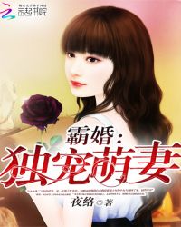 �Ի飺��������