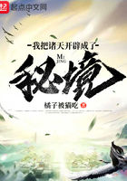 �Ұ����쿪�ٳ����ؾ�