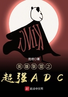 Ӣ������֮��ǿADC