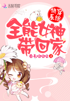 �촩ϵͳ��ȫ��Ů����ؼ�