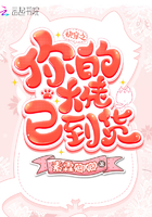 �촩֮��Ĵ����ѵ���
