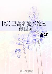 �������ܲ�����������