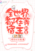 ȫ���綼�ڵ���������