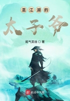 �콭����̫��ү