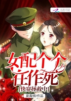 �촩�����У�Ů�����������