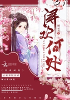 䱻��δ�