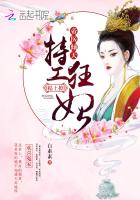 ��ҽ���죺�ع������������