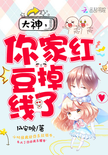 ������Һ춹������