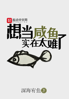 �뵱����ʵ��̫����